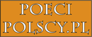 Poeci Polscy.pl