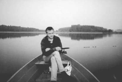 asasello.jpg (12259 bytes)