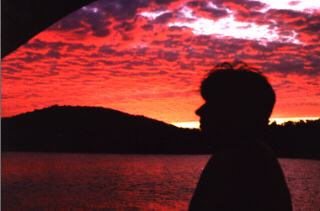 kortez16.jpg (11419 bytes)